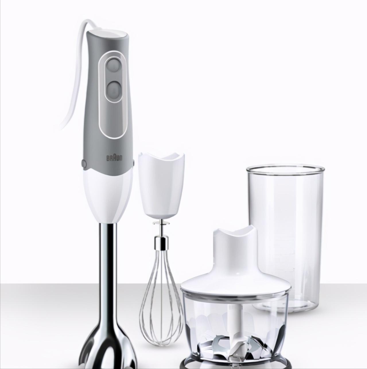 618必买的10种礼物,618必买的10件物品