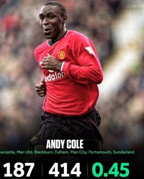 英超读秒绝杀球集锦阿圭罗,英超最具代表性十佳进球