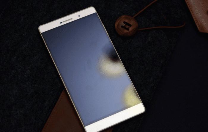 通过以下方法，保护您的智能手机免于黑客和入侵者的侵害