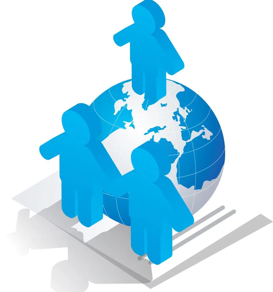 人力资源管理的十大核心要素,企业核心竞争力与人力资源管理