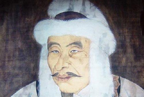 汉代在位时长最长和最短的皇帝,汉朝在位最短的一个皇帝是谁