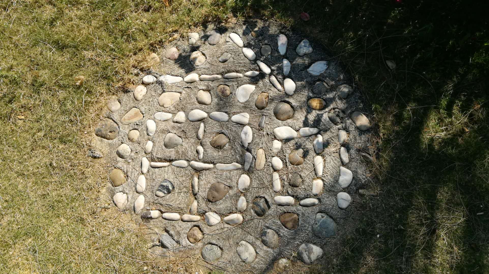 三亚大小洞天婚纱摄影攻略,三亚大小洞天婚纱照基地多少钱