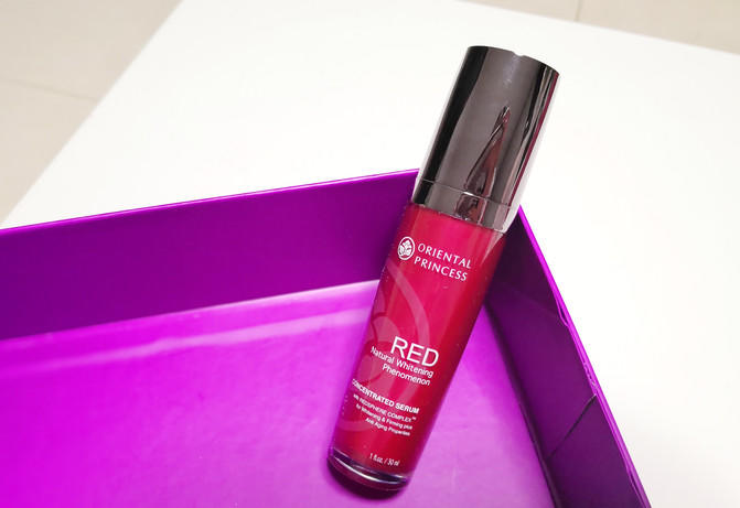 泰国伴手礼必买清单手链,来泰国必买之十大伴手礼