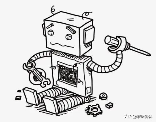 腰椎滑脱的十大危害,腰椎滑脱如何做出准确诊断