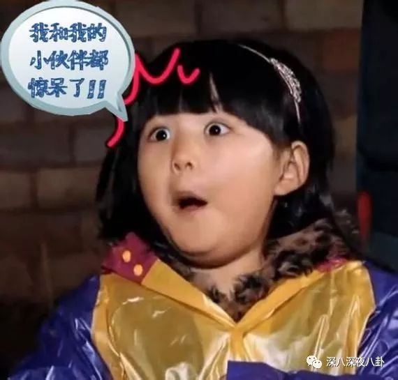 掏空你钱包的李佳琦们，生财有道翻车更不奇怪啊...