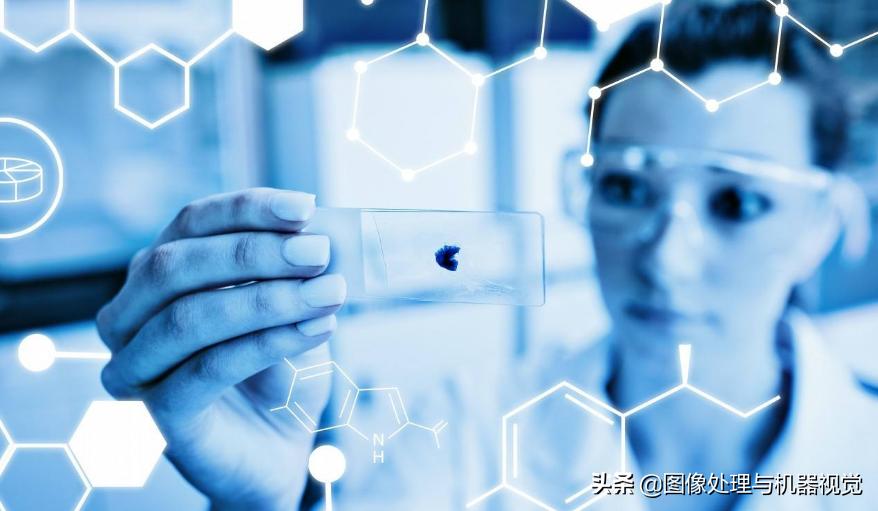 生物显微镜如何保养,显微镜保养教程