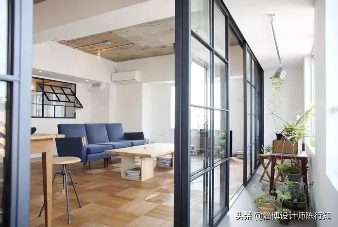 pvc锁扣地板的铺贴方法教程讲解,地板怎么铺贴教学