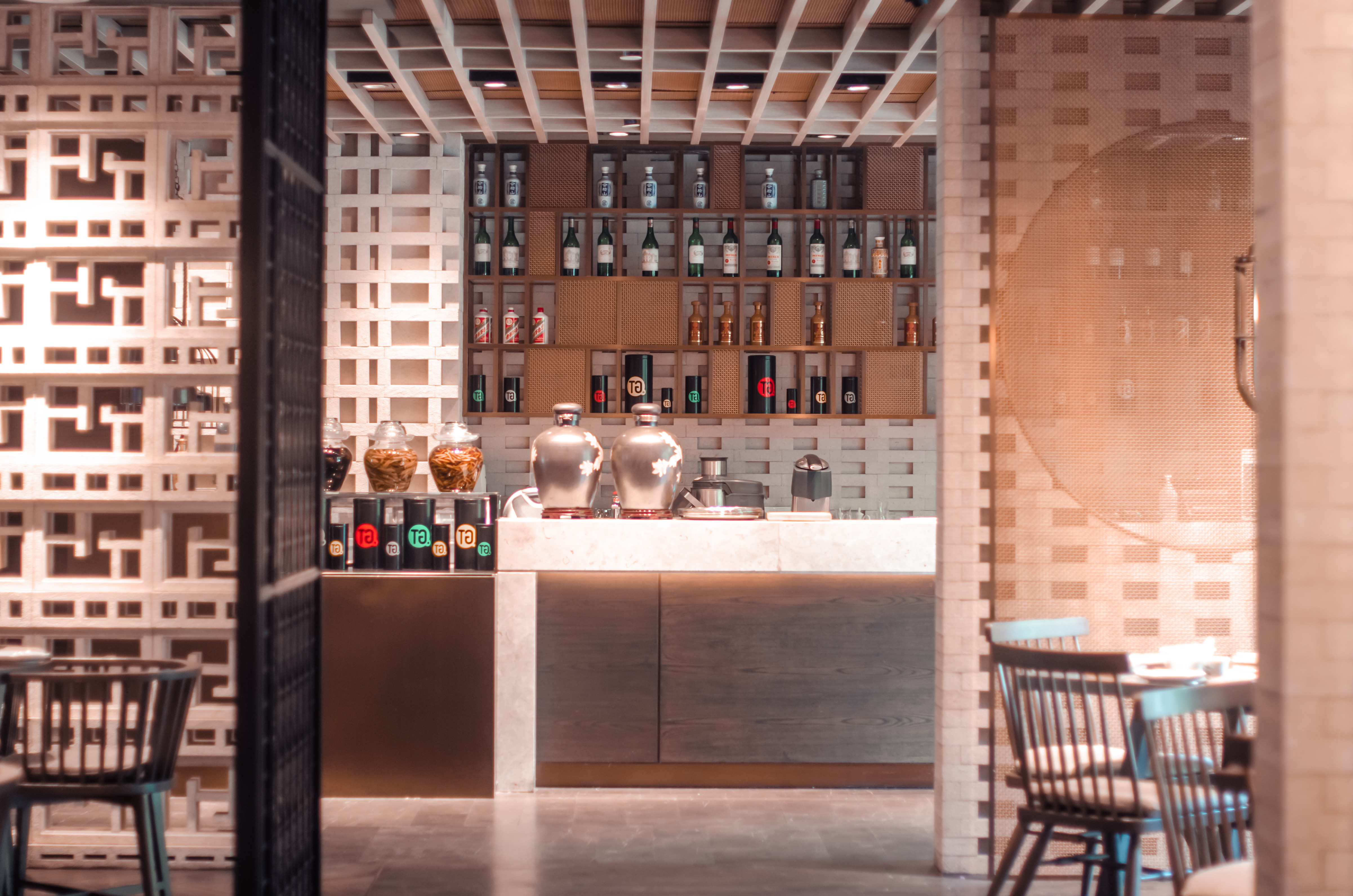 2020年国内最奢华的5星级酒店排名,最有代表性的五星级酒店