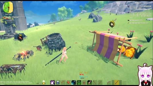 9月份新上线的手游游戏推荐,9月份有什么游戏上线