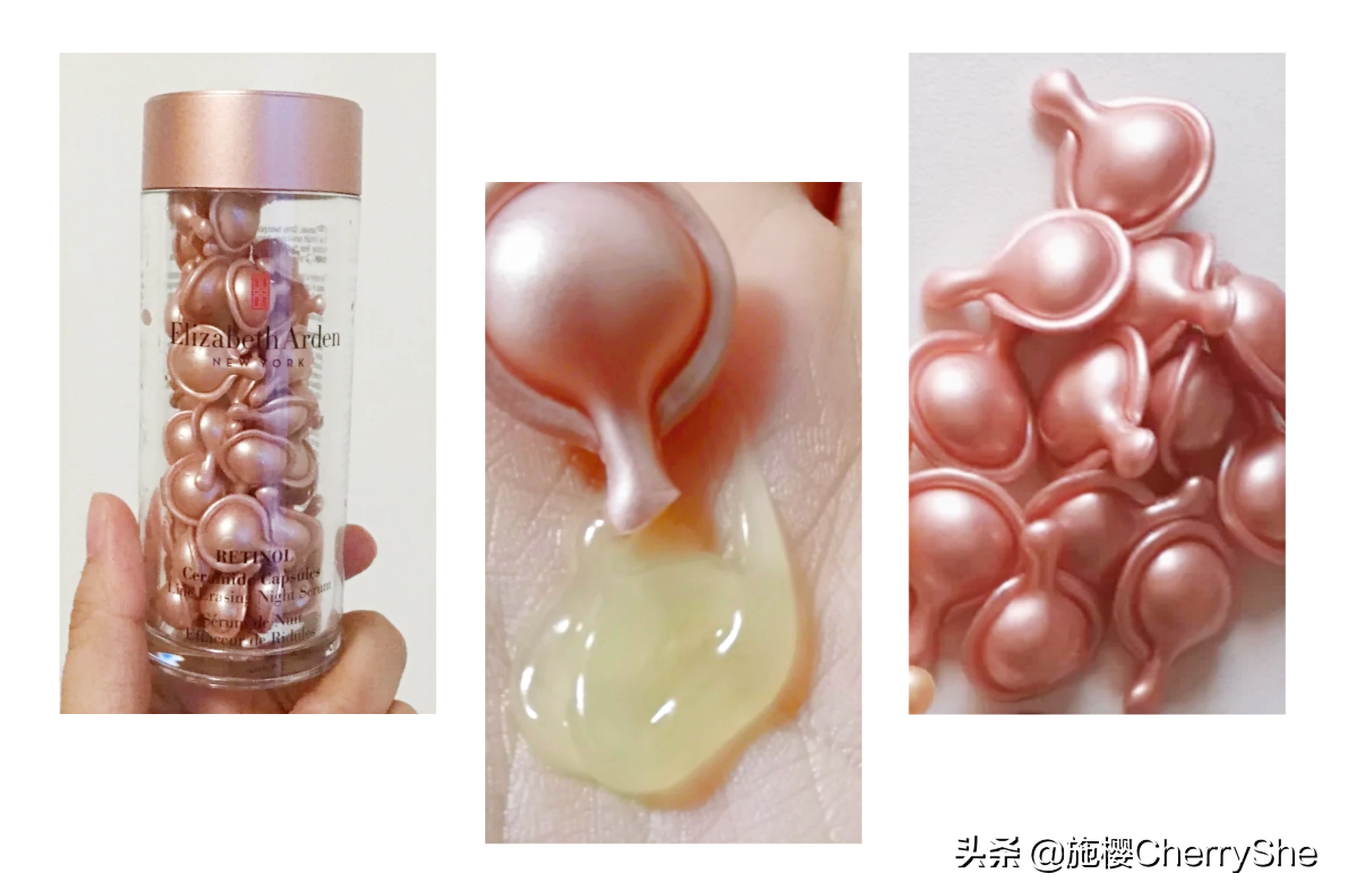 雅顿粉胶和银胶哪个效果更好,雅顿胶囊粉胶