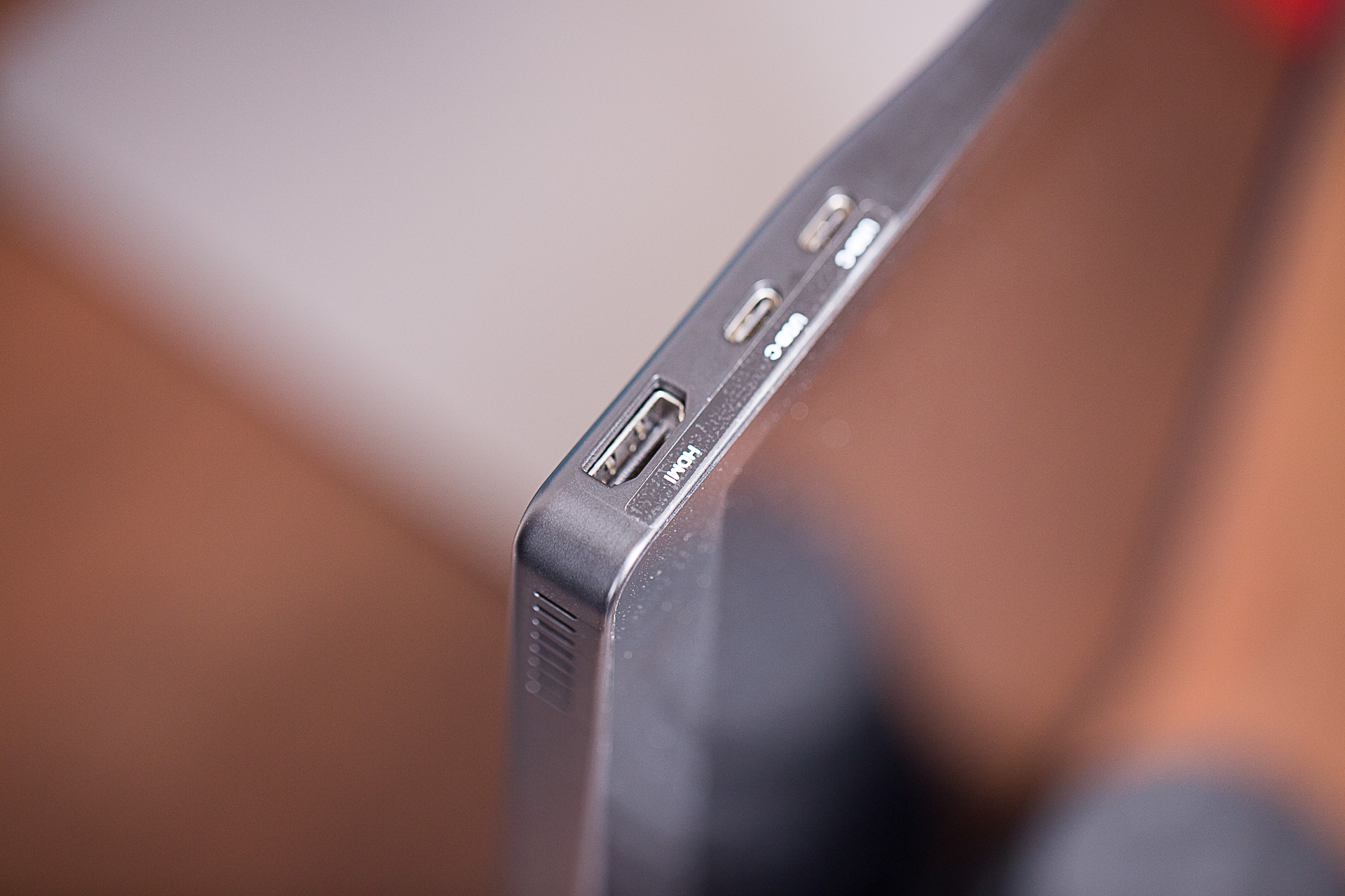 intelnuc迷你主机优缺点,intelnuc豆子峡谷性能测评