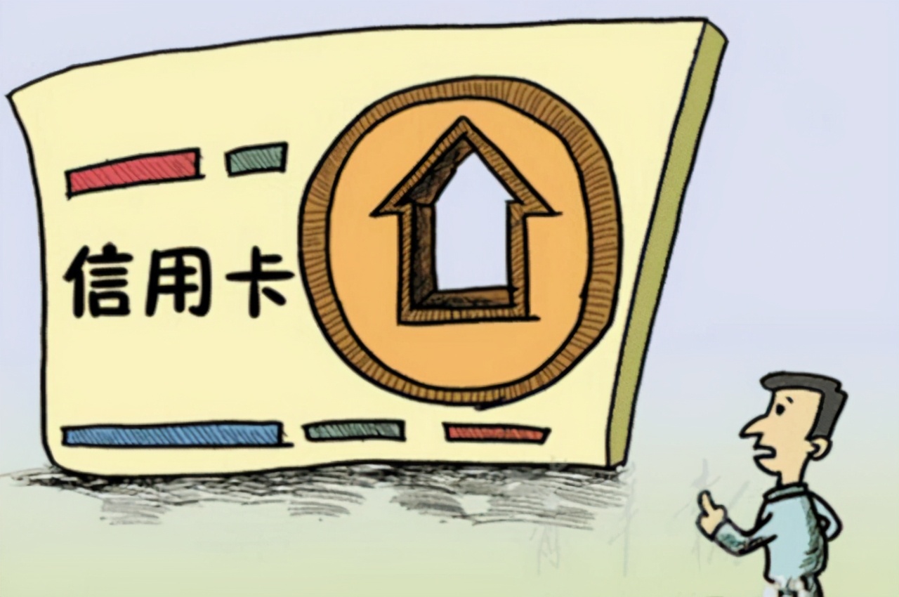 个人征信有多重要,个人征信重要吗