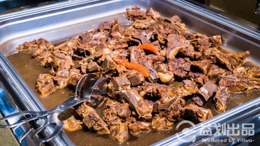 汉釜宫海鲜蒸汽自助餐厅,万达汉釜宫自助餐厅四人餐