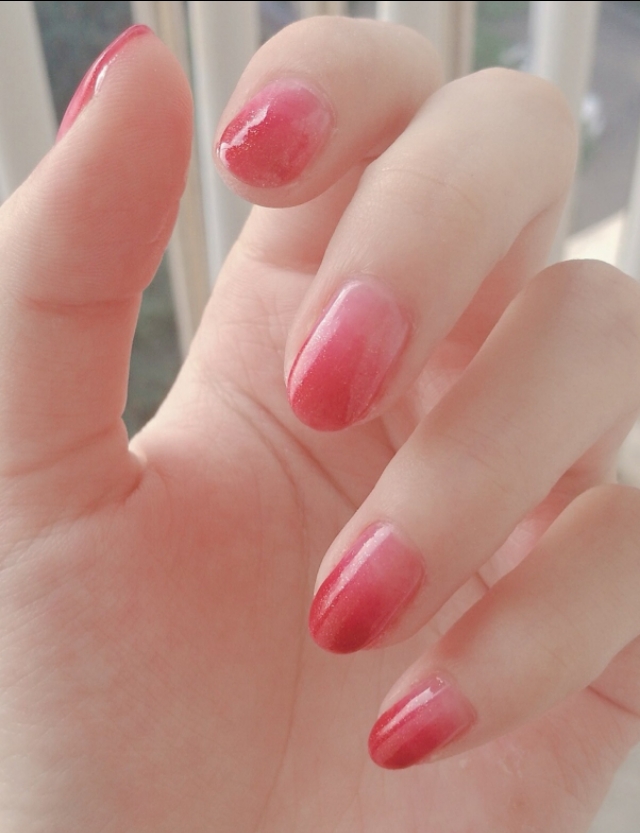 有哪些国货护肤品性价比高,有哪些性价比超高的国货