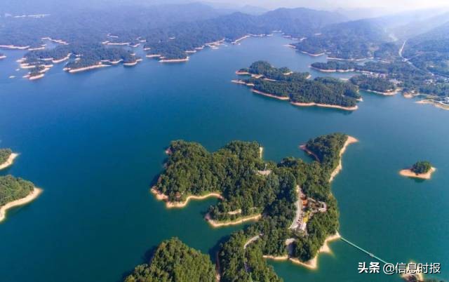 广州是什么味道,广州味道全集