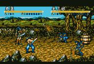 md经典游戏推荐,那些陪伴过我们童年的手机游戏