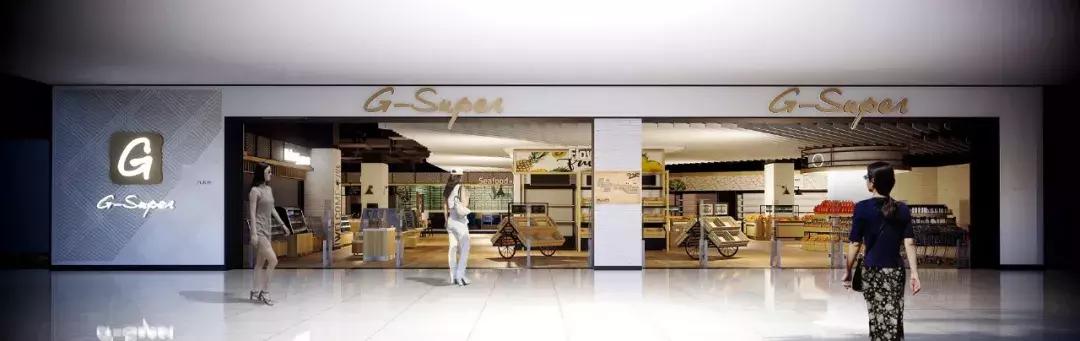 武汉天地壹方北馆和南馆,武汉天地壹方北馆有什么展览