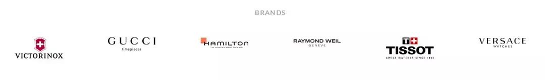 英国品牌手表大全及价格,英国手表能便宜多少