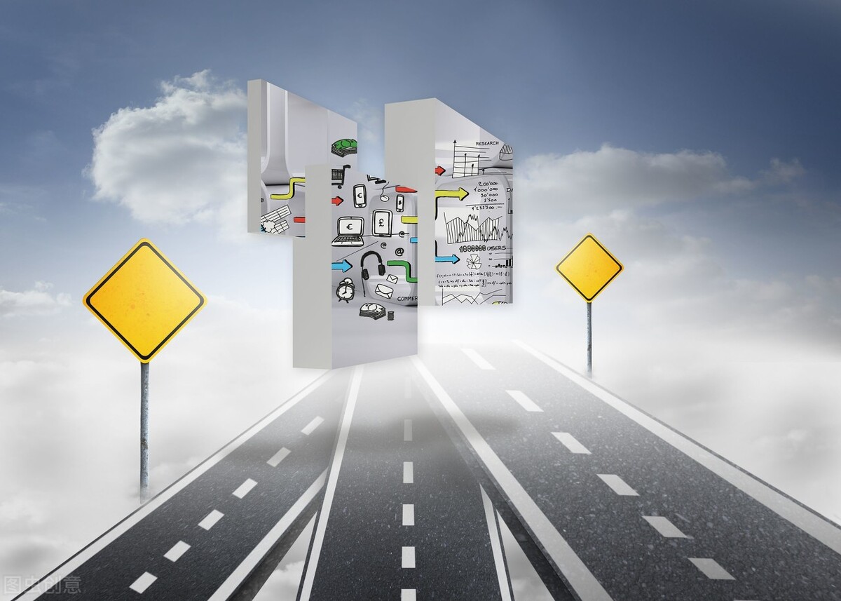 新手入市必须要知道的事,入市的基本知识