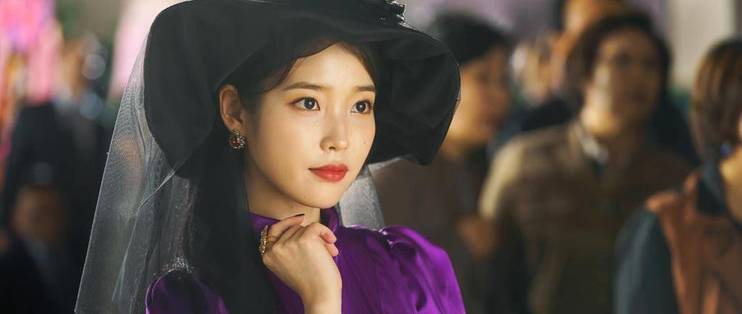 摄影曝光三要素,摄影从入门到放弃