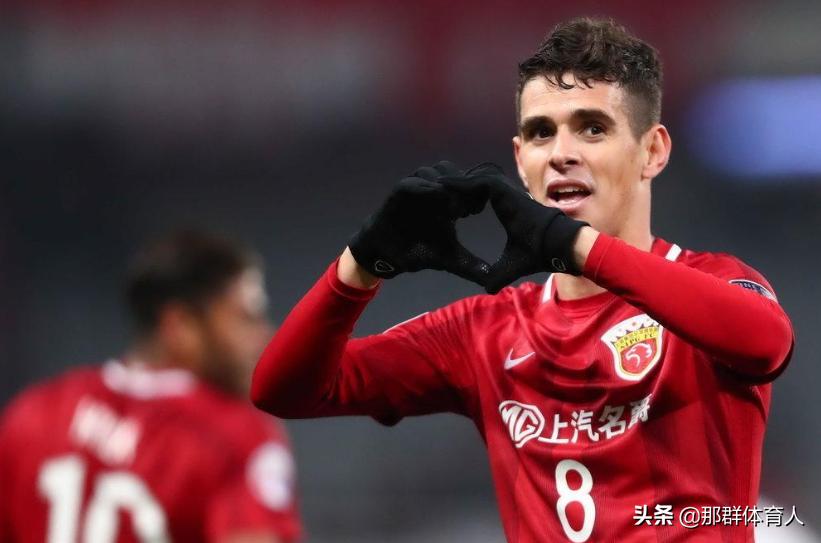 江苏苏宁停止运营,江苏苏宁退出中超吗