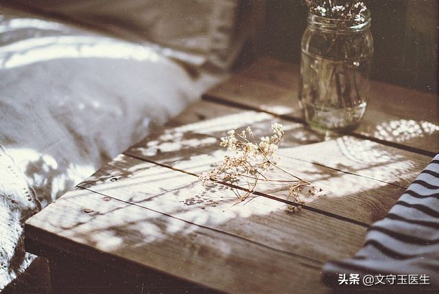 莱斯托夫效应视频讲解,莱斯托夫效应与幸存者偏差