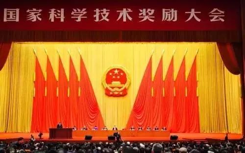 我叫石家庄，这是我2019年最新简历，请多关照！