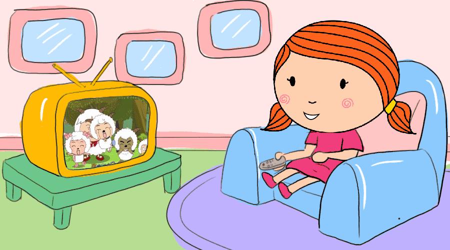 孩子沉迷动画片怎么办,孩子沉迷游戏妈妈怎么教育