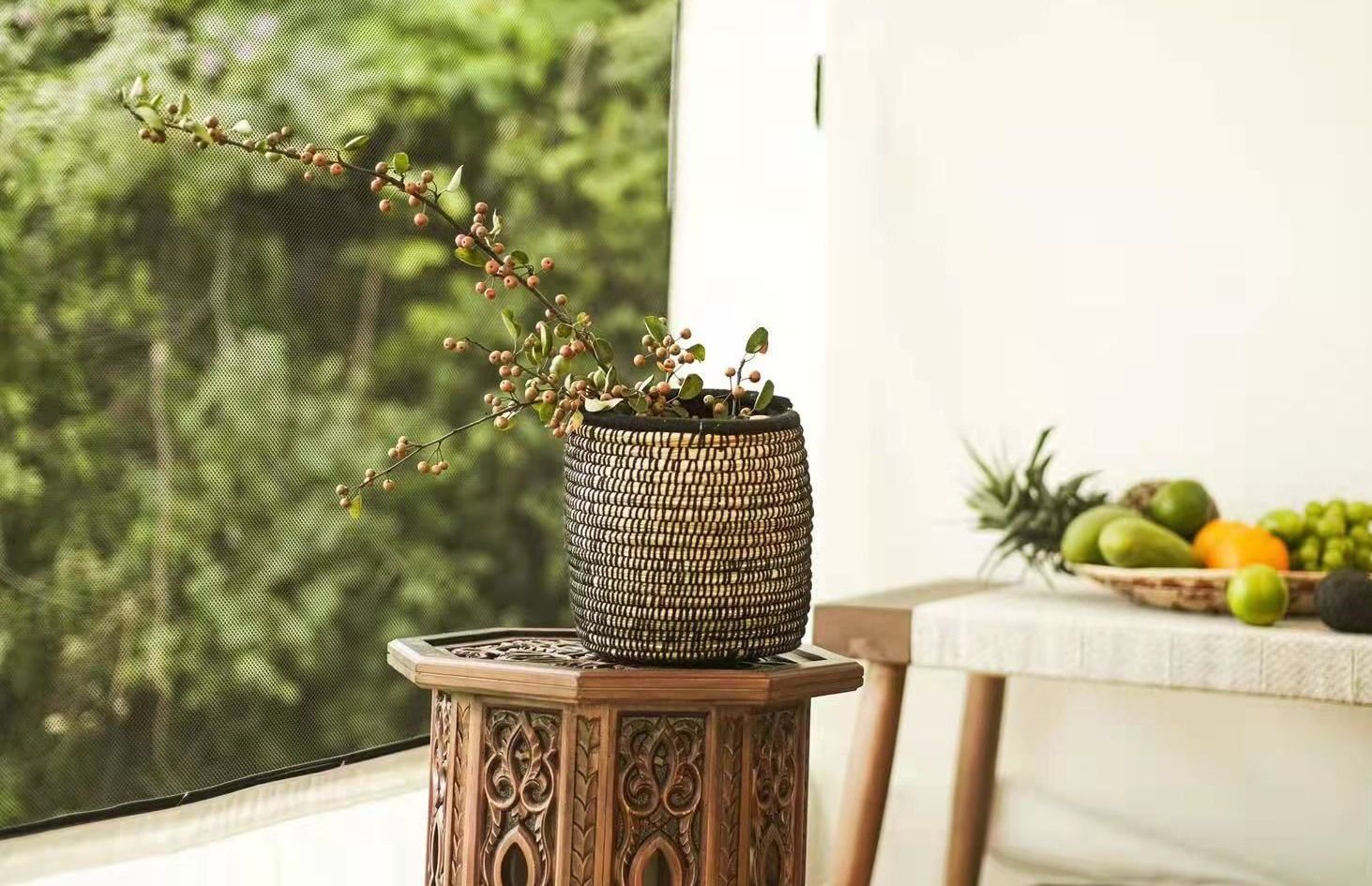 丽江自带帐篷露营营地,丽江四天旅游线路推荐图