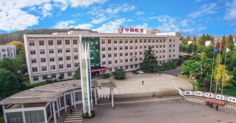 月薪六千、博士优先，9成航发学子逃离深造，航空发动机未来何方