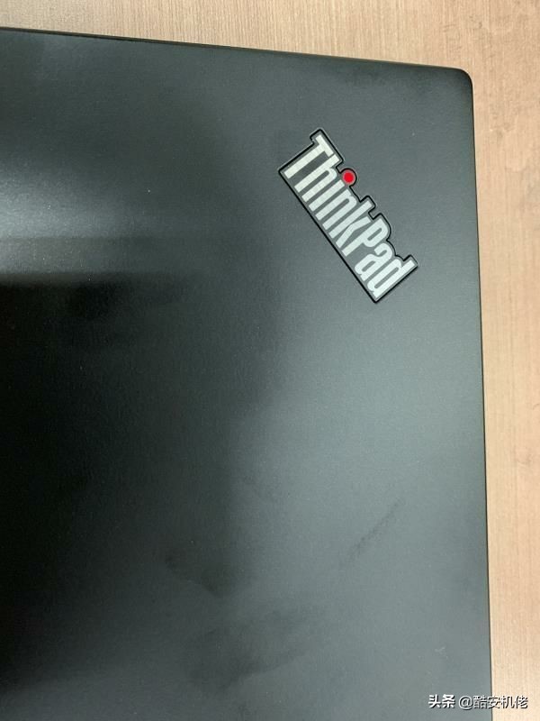 性价比最高的thinkpad,最值得买的thinkpadt480