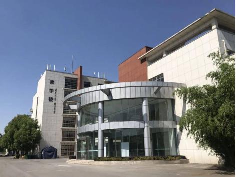 高等专科院校和职业技术学校区别,职业技校和高等专科有什么区别