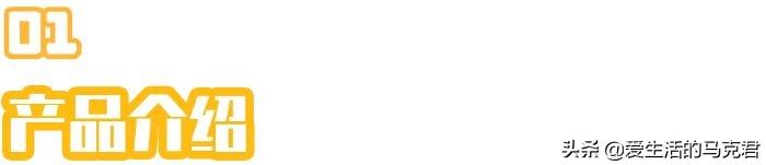 国货卸妆油排名第一名品牌卡姿兰,成分安全便宜又好用的卸妆油国货