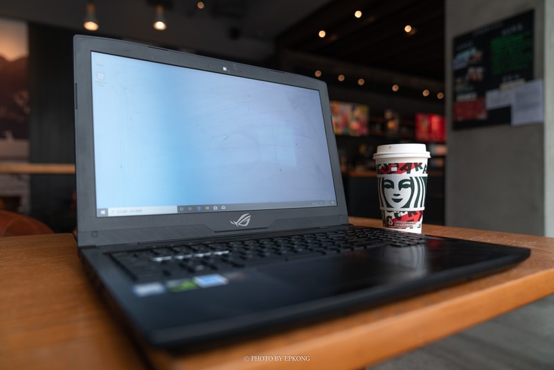 西数sn550笔记本固态,西数sn350480gnvme固态怎么样