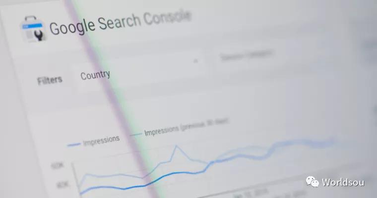 外贸网站推广有效方法,外贸行业如何做好低成本网站推广