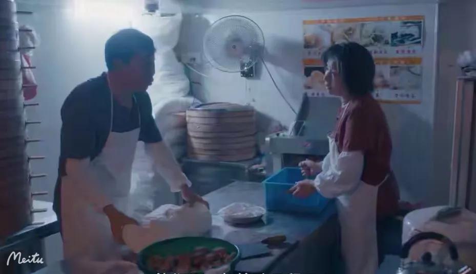 安家前20集感悟,电视剧安家感悟