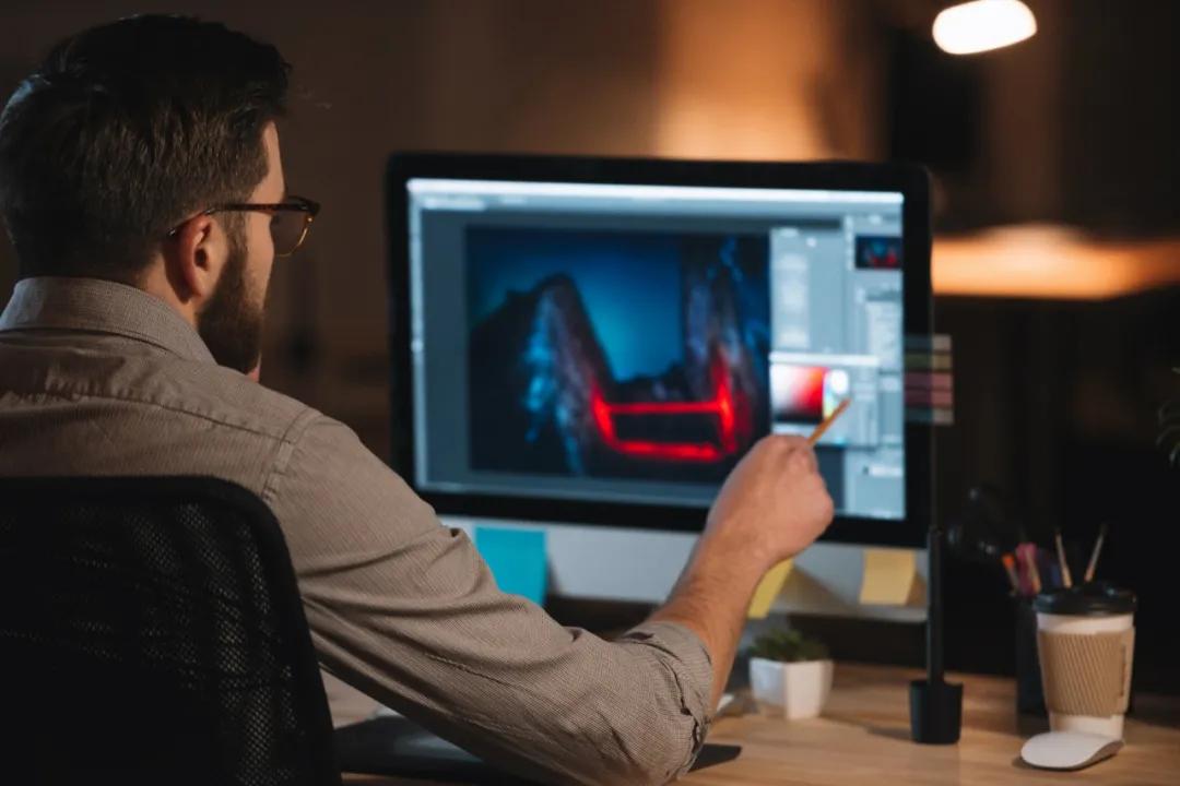 百度java开发工作强度,腾讯阿里互联网公司招聘