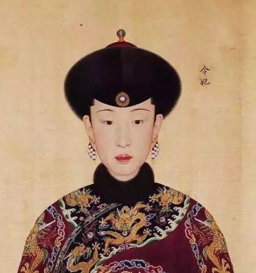 雍正怒斥胤禩,雍正骂胤祥