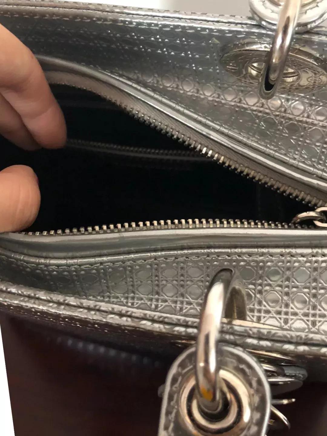 买包狂魔都有哪些,买包狂魔