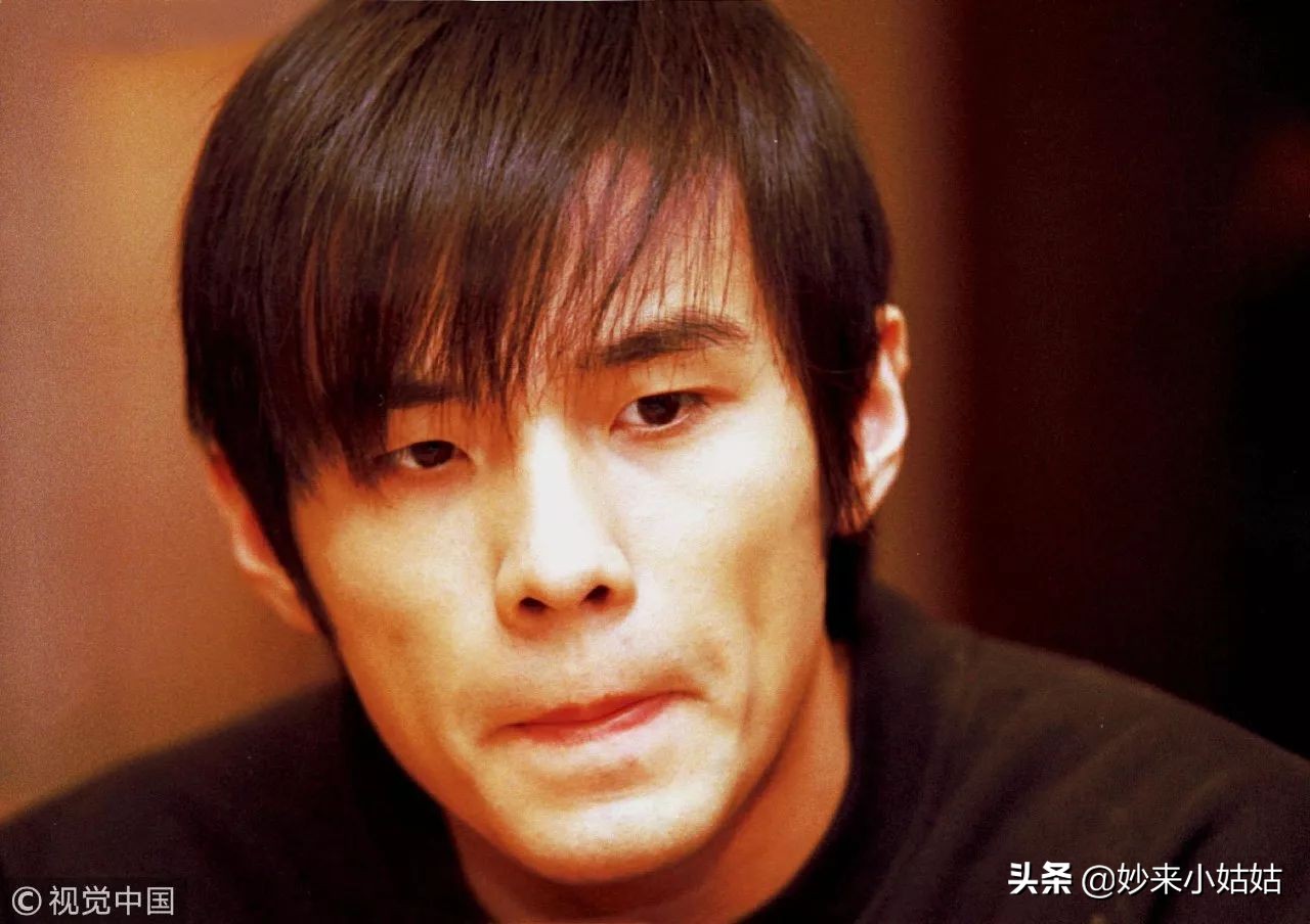 周杰伦最美的不是下雨天,周杰伦歌词最美的不是下雨天