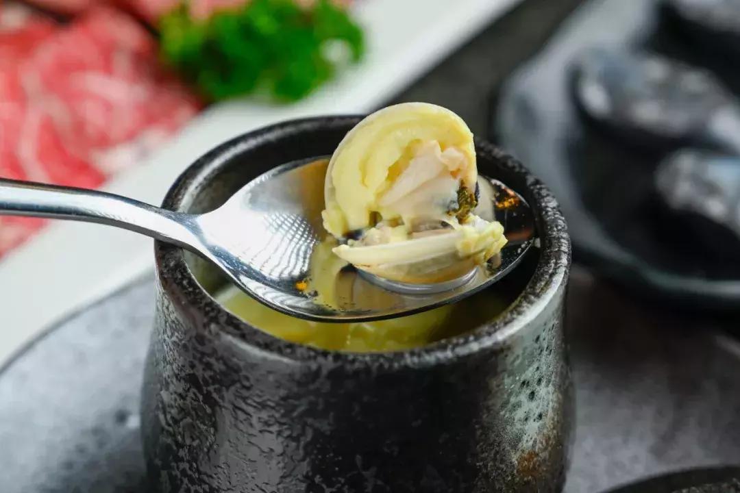 这家烤肉巨头新店开业就“爆店”!现在还能免费吃肉,这也太棒了