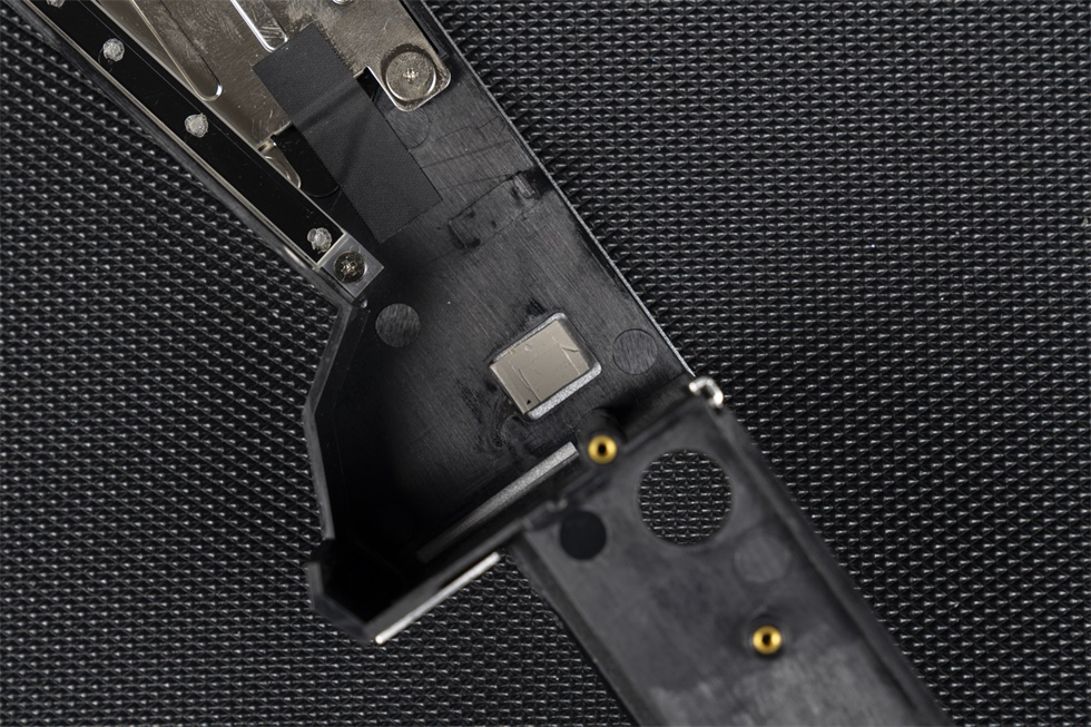 鍗庢搸z490aqua姘村喎瑁呮満,娣卞害瑙f瀽鍗庢搸z490