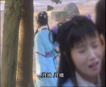 一脚定江山史教头和范老头,经典老剧一脚定江山