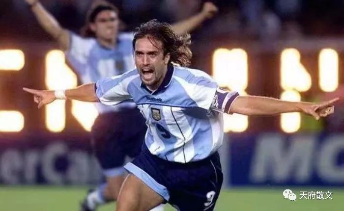 足球阿根廷vs葡萄牙,阿根廷足球诗人