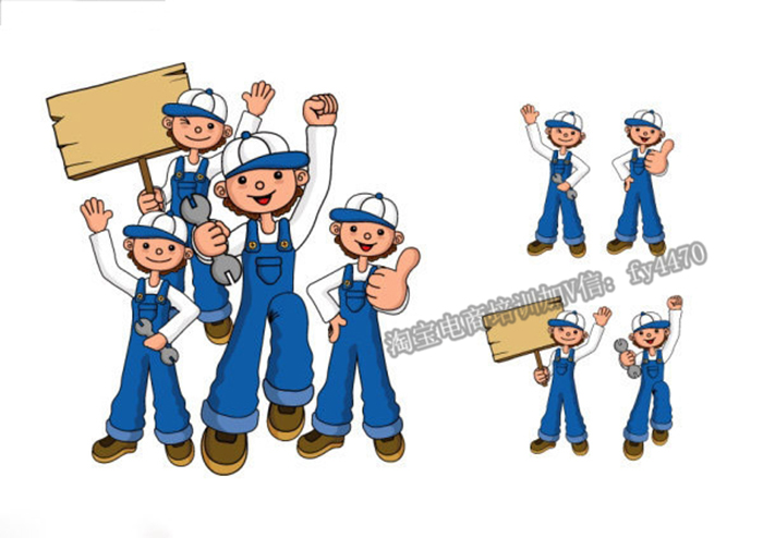 做一个程序员,做一个软件工程师需要学习什么