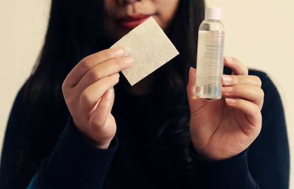 雅漾隔离防护,雅漾屏障修护系列