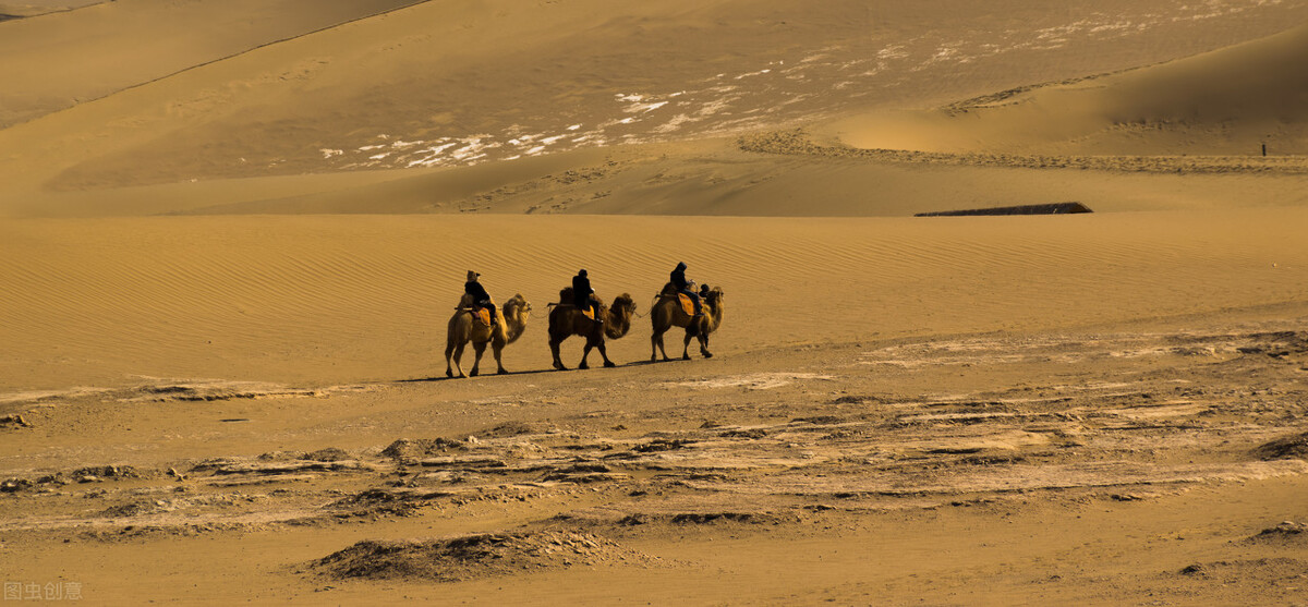中亚与阿富汗,阿富汗的战略价值