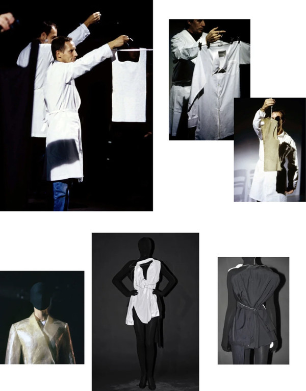 盘点blackpink又丑又贵衣服,盘点blackpink的贵衣服