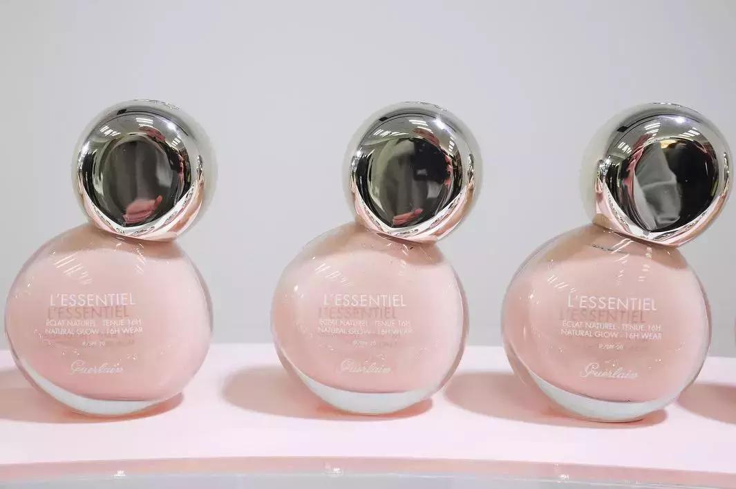 你已经是个成熟的钱包了，知道帮我买19年这些绝美新品了