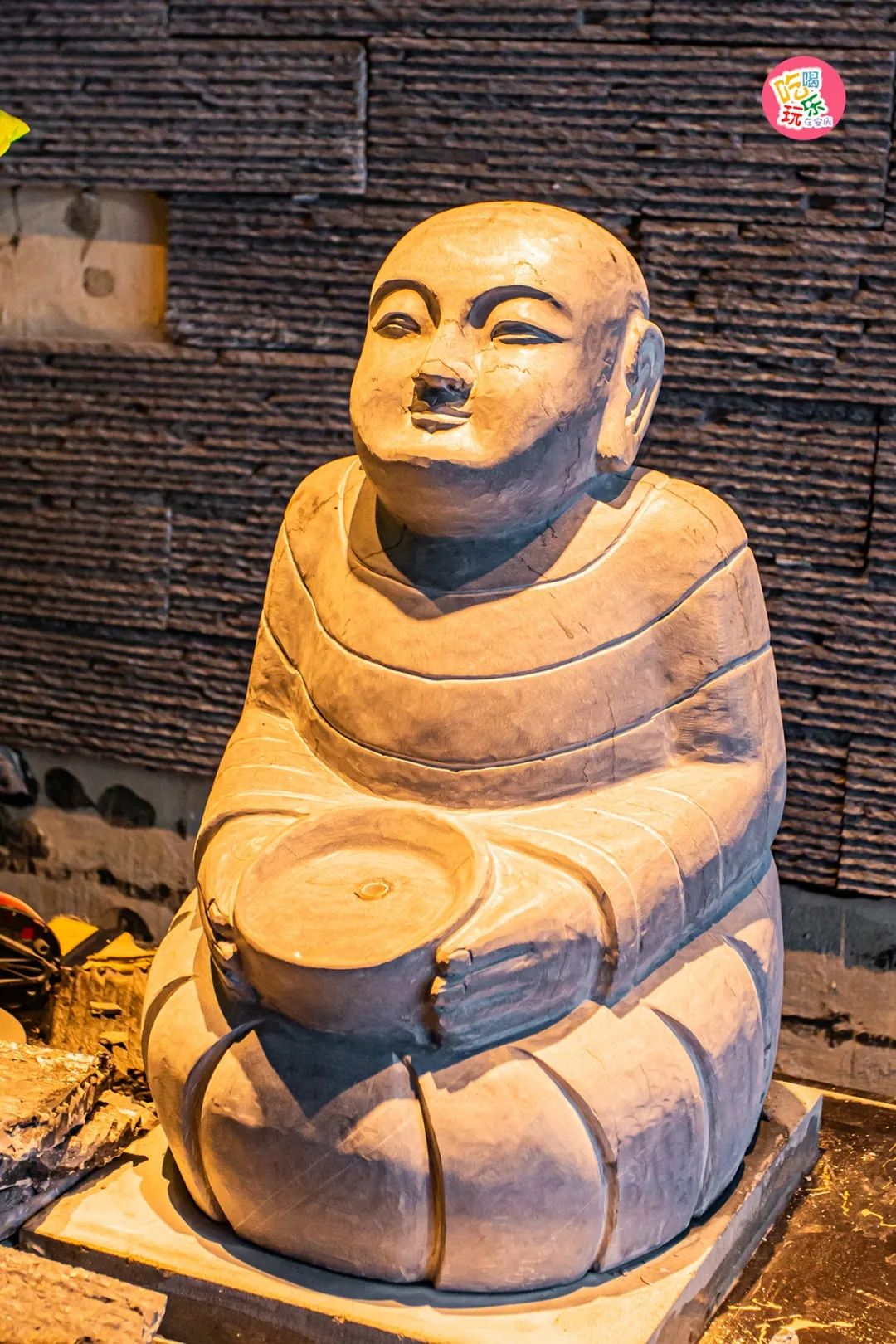 安庆皇朝足道正规吗,安庆足道spa养生会所怀宁